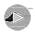 Puma Men Anzarun Camo Sneaker - Image 7