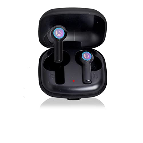 Storm Buds Bluetooth Wireless Earbuds