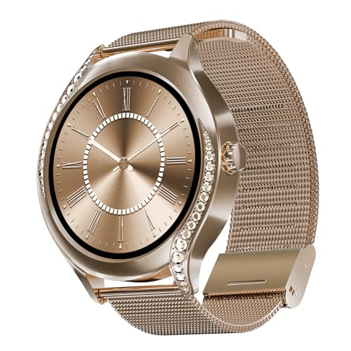 Boat Enigma Gem Women's Luxury