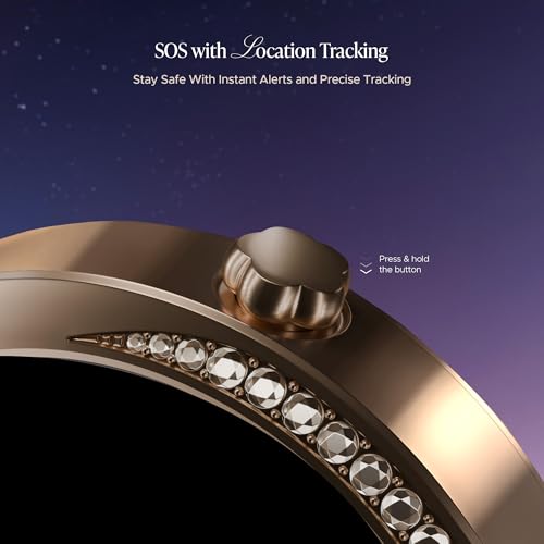 Boat Enigma Gem Women's Luxury
