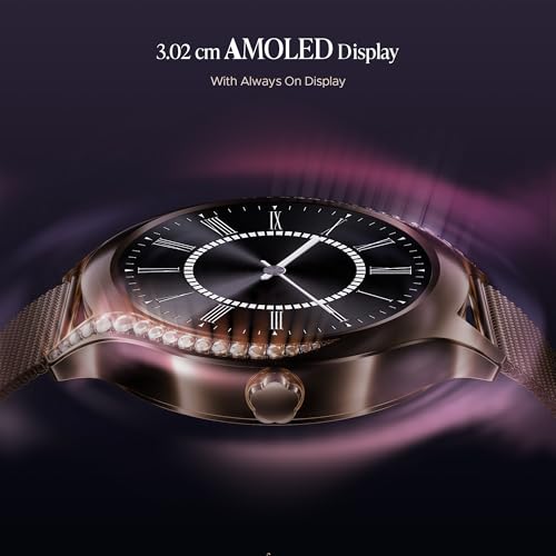 Boat Enigma Gem Women's Luxury