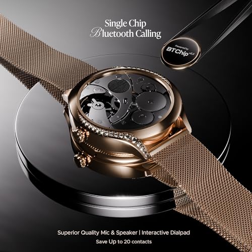 Boat Enigma Gem Women's Luxury