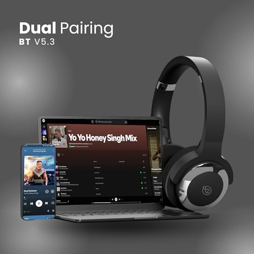 OOGE Echo 100 Wireless Bluetooth