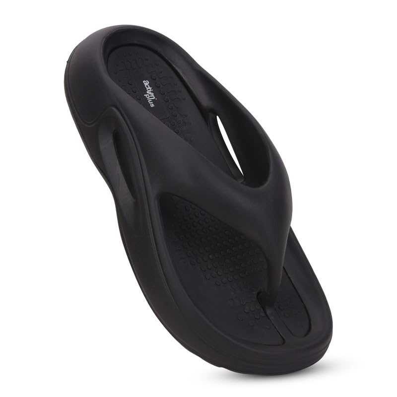 ACTION Extra Soft Men's PILO