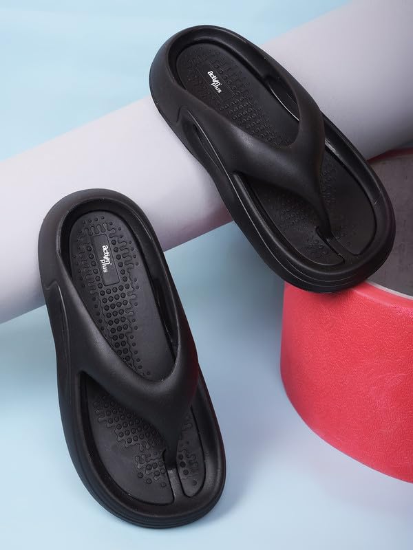 ACTION Extra Soft Men's PILO