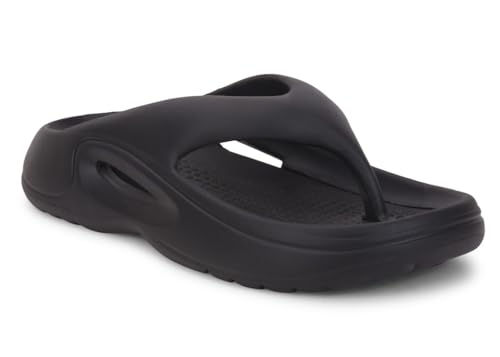 ACTION Extra Soft Men's PILO