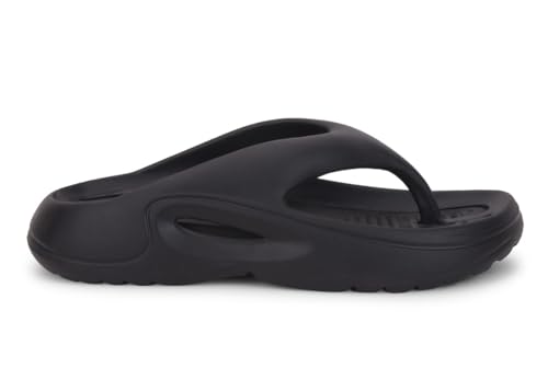 ACTION Extra Soft Men's PILO
