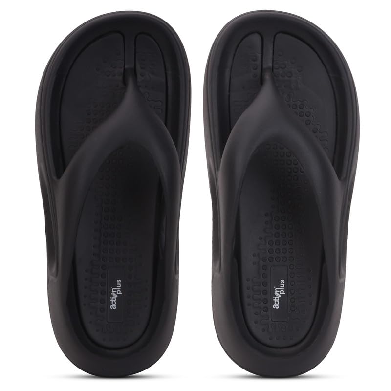 ACTION Extra Soft Men's PILO