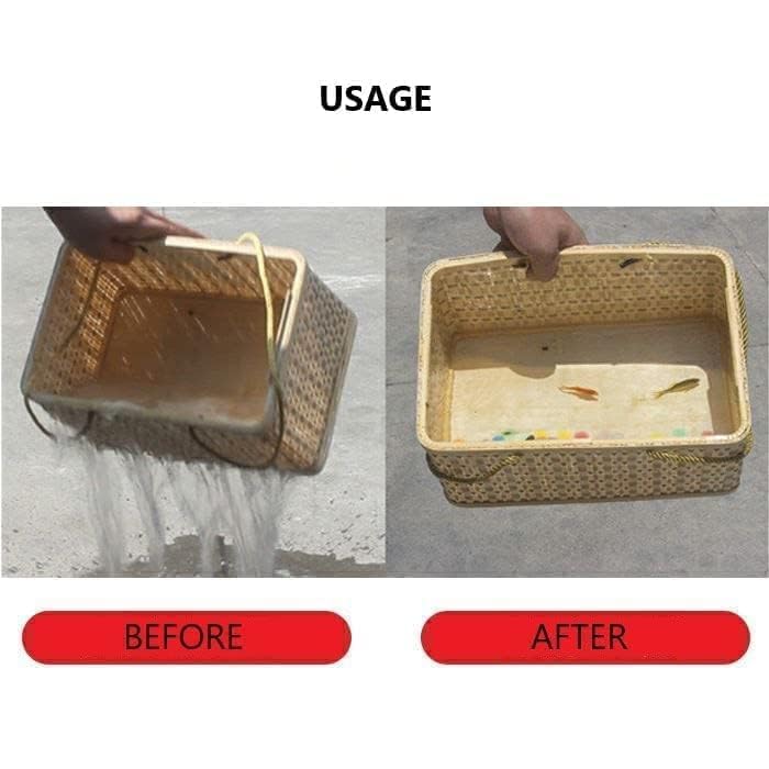 Crack Seal Glue 300gm