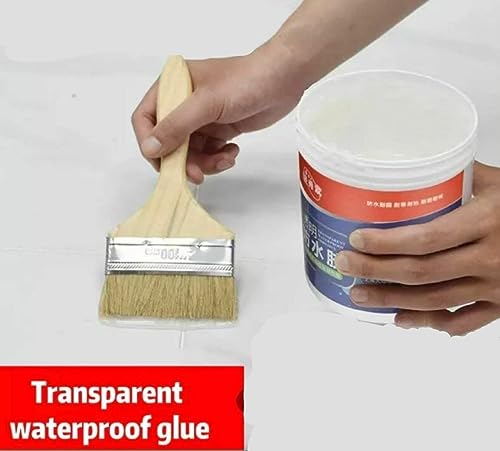Crack Seal Glue 300gm