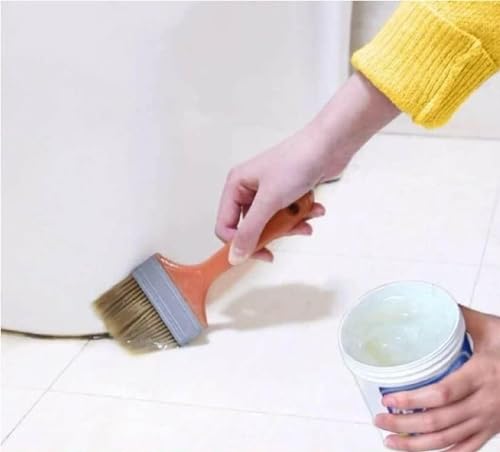 Crack Seal Glue 300gm