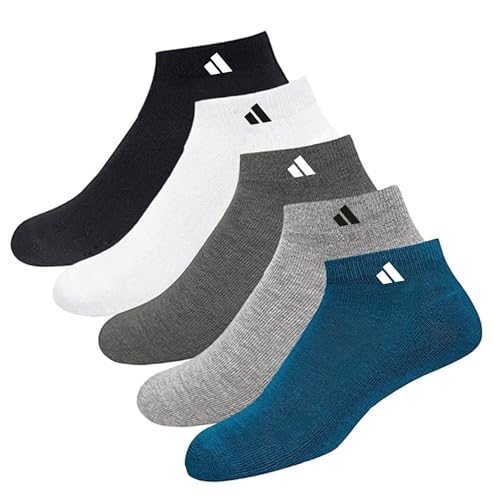 SJeware Unisex Cotton Men