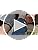 SJeware Unisex Cotton Men