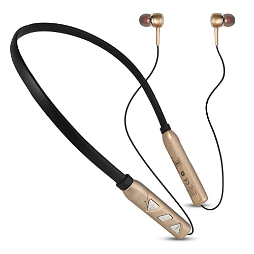 Melody-200G in-Ear Bluetooth 5.0 Wireless