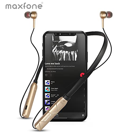 Melody-200G in-Ear Bluetooth 5.0 Wireless