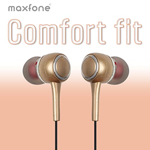 Melody-200G in-Ear Bluetooth 5.0 Wireless