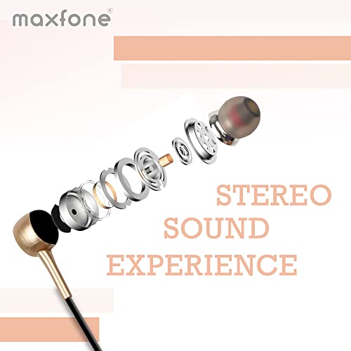 Melody-200G in-Ear Bluetooth 5.0 Wireless