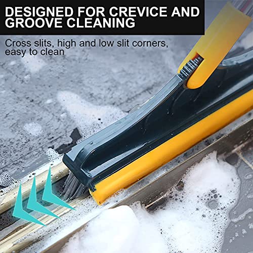 Leawall Bathroom Cleaning Brush