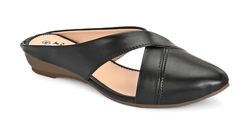 Karaddi Slip on Sandals