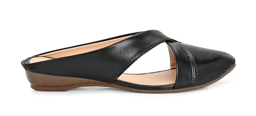 Karaddi Slip on Sandals