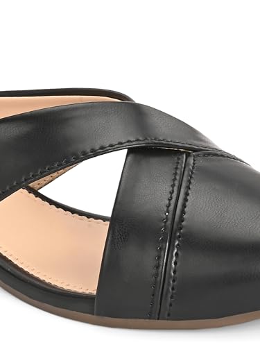 Karaddi Slip on Sandals