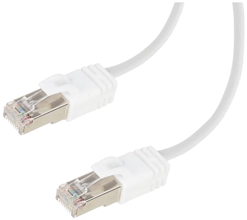 Amazon Basics Cat 7 Ethernet