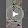 Amazon Basics Cat 7 Ethernet