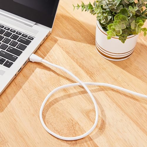 Amazon Basics Cat 7 Ethernet