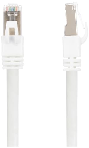 Amazon Basics Cat 7 Ethernet