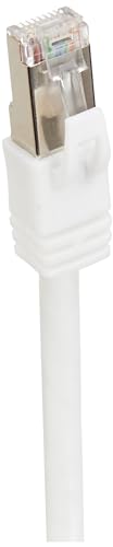 Amazon Basics Cat 7 Ethernet