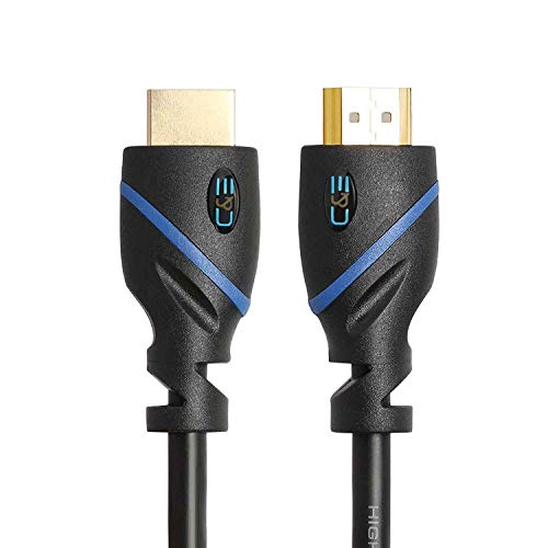HDMI 1.4V Cable Male
