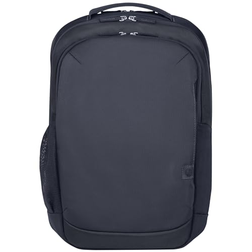 HP Everyday 16-inch Laptop Backpack (A08JXAA) - Image 2