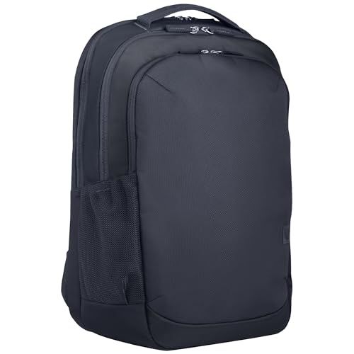HP Everyday 16-inch Laptop Backpack (A08JXAA) - Image 3