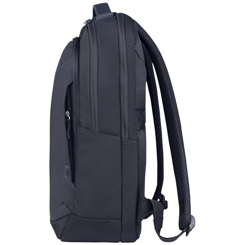 HP Everyday 16-inch Laptop Backpack (A08JXAA) - Image 4