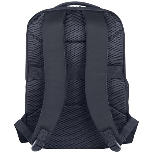 HP Everyday 16-inch Laptop Backpack (A08JXAA) - Image 5