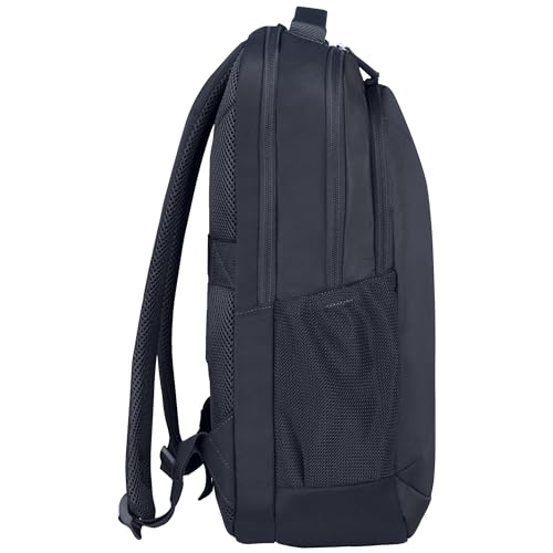 HP Everyday 16-inch Laptop Backpack (A08JXAA) - Image 6