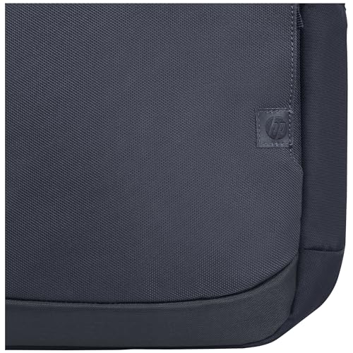 HP Everyday 16-inch Laptop Backpack (A08JXAA) - Image 7