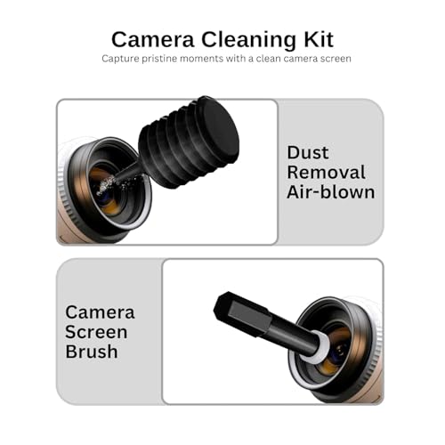 Amazon Basics 20-in-1 Multipurpose Cleaning