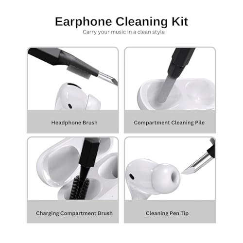 Amazon Basics 20-in-1 Multipurpose Cleaning