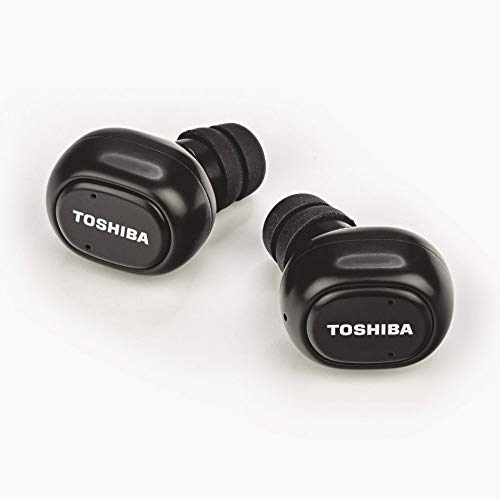 Toshiba RZE-BT800E Truly Wireless Bluetooth