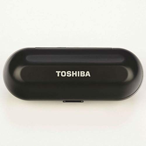 Toshiba RZE-BT800E Truly Wireless Bluetooth