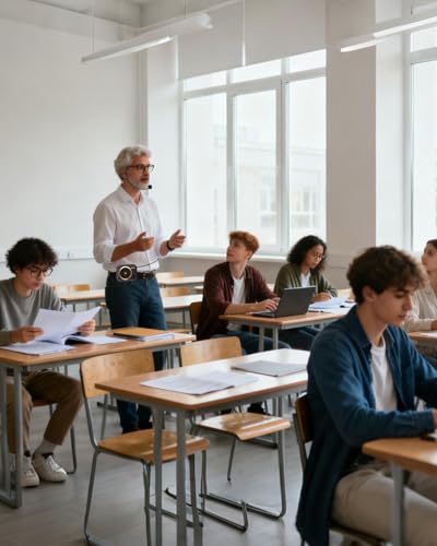 GRENARO Voice Amplifier for Teachers