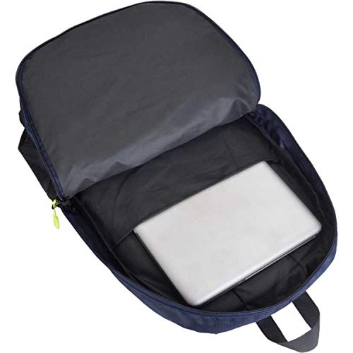 INFINITI 32 L Laptop Backpack(Navy Blue) - Image 6
