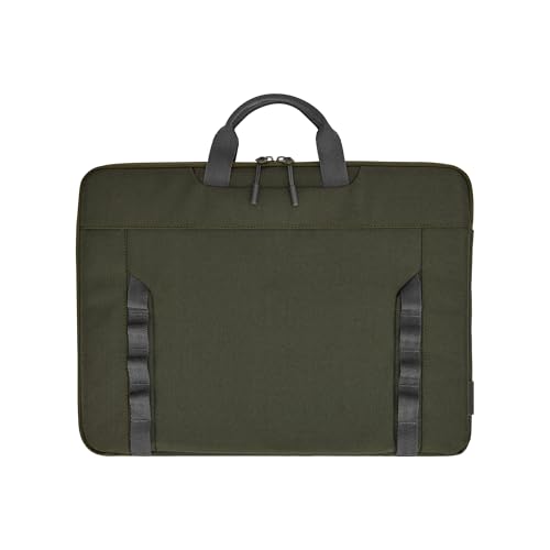 HP 15.6-inch Modular Laptop Sleeve