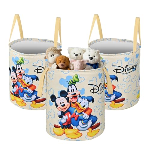 Urbane Home Pack of 3