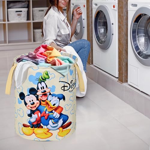 Urbane Home Pack of 3