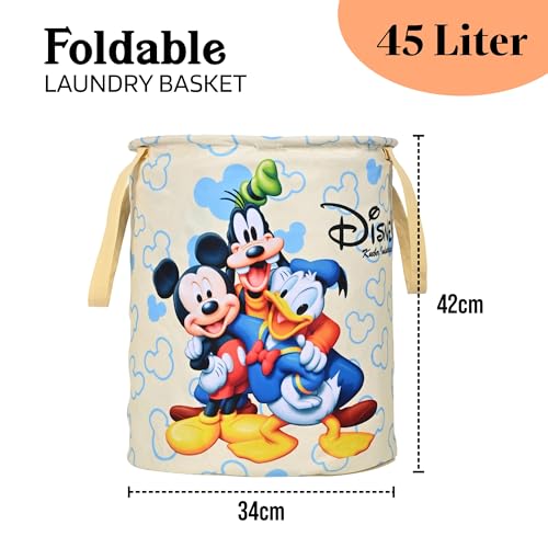 Urbane Home Pack of 3