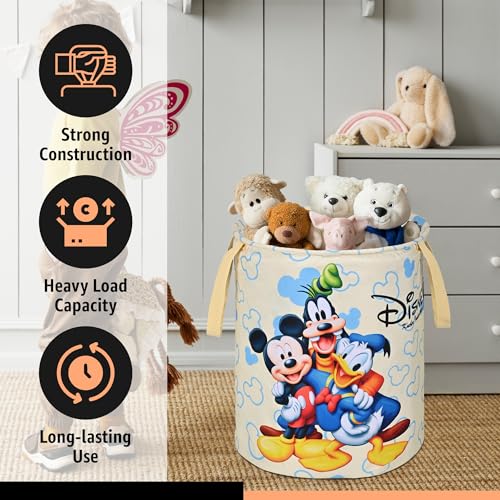 Urbane Home Pack of 3