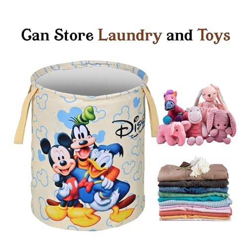 Urbane Home Pack of 3