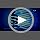 Oral B Pro Health Adult Manual Toothbrush Medium (Buy 2 Get 2 Free) - Image 2